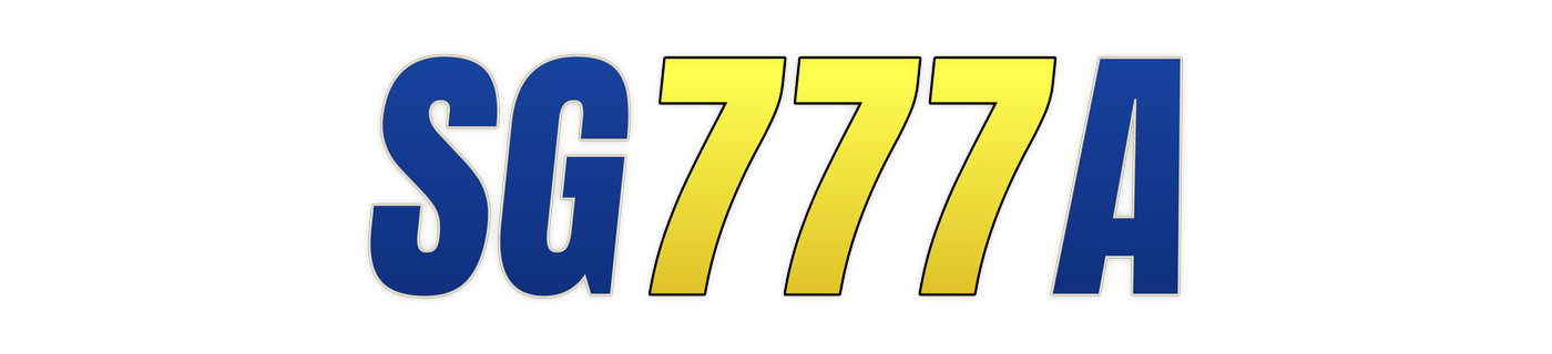 sg777a